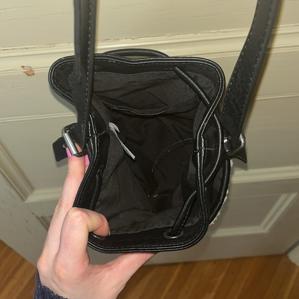 Bag - Picture 4 of 4